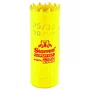 Serra Copo Fast Cut 20mm 25/32" FCH2532-G Starrett