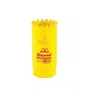 Serra Copo Fast Cut 25mm 1" FCH0100-G Starrett