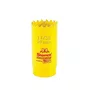 Serra Copo Fast Cut 27mm 1.1/16" FCH0116-G Starrett