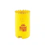 Serra Copo Fast Cut 32mm 1.1/4"  FCH0114-G Starrett