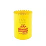 Serra Copo Fast Cut 38mm 1.1/2" FCH0112-G Starrett