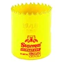 Serra Copo Fast Cut 40mm 1.9/16" FCH0196-G Starrett