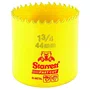 Serra Copo Fast Cut 44mm 1.3/4" FCH0134-G Starrett