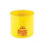 Serra Copo Fast Cut 48mm 1.7/8" FCH0178-G Starrett