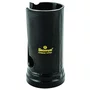 Serra Copo Multi Metal Duro 30mm 1.3/16" MPH0136 Starrett