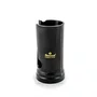 Serra Copo Multi Metal Duro 30mm 1.3/16" MPH0136 Starrett