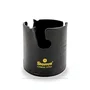 Serra Copo Multi Ponta Metal Duro 60mm 2.3/8" MPH0238 Starrett