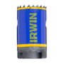 Serra Copo Bimetálica 44L 2.3/4 70mm 1/Bx 1933762 Irwin