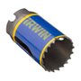 Serra Copo Bimetálica 44L 2.3/4 70mm 1/Bx 1933762 Irwin