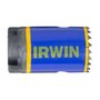 Serra Copo Bimetálica 44L 2.3/4 70mm 1/Bx 1933762 Irwin
