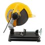 Serra Corte Rápido 14" 3,55mm 220v 230w D28730-B2 Dewalt
