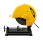 Serra Corte Rápido 14" 3,55mm 220v 230w D28730-B2 Dewalt