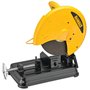 Serra Corte Rápido 14" 3,55mm 220v 230w D28730-B2 Dewalt