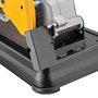 Serra Corte Rápido 14" 3,55mm 220v 230w D28730-B2 Dewalt