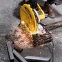 Serra Corte Rápido 14" 3,55mm 220v 230w D28730-B2 Dewalt