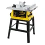 Serra de Bancada 10″ 2000W 220V SST2001-B2 Stanley