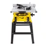 Serra de Bancada 10″ 2000W 220V SST2001-B2 Stanley