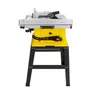 Serra de Bancada 10″ 2000W 220V SST2001-B2 Stanley