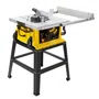 Serra de Bancada 10″ 2000W 220V SST2001-B2 Stanley