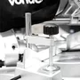 Serra Esquadria 10" Telescópica SEV1810T 220V Vonder