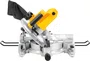 Serra Esquadria SEV1810 10'' 127V Vonder