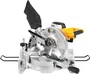 Serra Esquadria SEV1810 10'' 127V Vonder