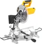 Serra Esquadria SEV1810 10'' 127V Vonder
