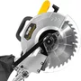 Serra Esquadria SEV1810 10'' 127V Vonder