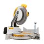 Serra Esquadria 12" 127v DWS715-BR DeWalt