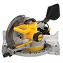 Serra Esquadria 12" 127v DWS715-BR DeWalt