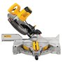 Serra Esquadria 12" 127v DWS715-BR DeWalt