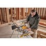 Serra Esquadria 12" 127v DWS715-BR DeWalt