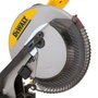 Serra Esquadria 12" 127v DWS715-BR DeWalt