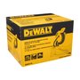 Serra Esquadria 12" 127v DWS715-BR DeWalt