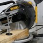 Serra Esquadria De 10" (2,54mm) 1650w 220v DW714-B2 DeWalt
