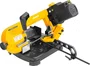 Serra Fita de Bancada 5" SFV050 220V Vonder