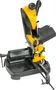 Serra Fita de Bancada 5" SFV050 220V Vonder