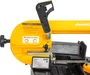 Serra Fita de Bancada 5" SFV050 220V Vonder