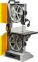 Serra Fita de Bancada 9" SFV090 127V Vonder