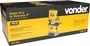 Serra Fita de Bancada 9" SFV090 127V Vonder