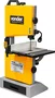 Serra Fita de Bancada 9" SFV090 220V Vonder