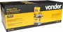 Serra Fita de Bancada 9" SFV090 220V Vonder