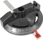 Serra Fita de Bancada 9" SFV090 220V Vonder