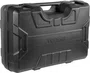 Serra Fita Manual SFV1100 127V Vonder