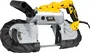 Serra Fita Manual SFV1100 220V Vonder