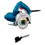Serra Mármore 1500W 127V GDC 150 TITAN 06015486D0 Bosch