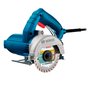 Serra Mármore Bosch GDC 150 Titan 1500W 220V