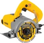 Serra Mármore SMV1300 220V com Disco – Vonder