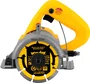 Serra Mármore SMV1300 220V com Disco – Vonder