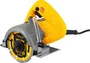 Serra Mármore SMV1300 220V com Disco – Vonder